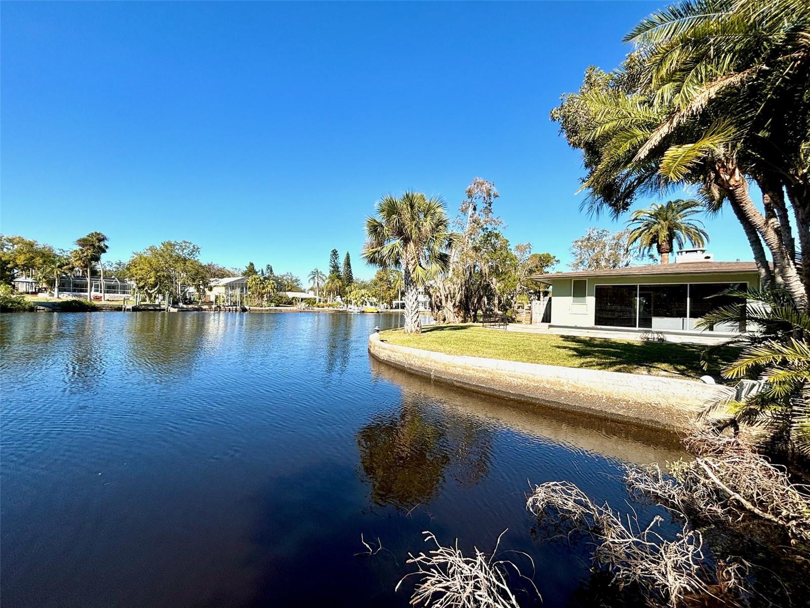 5329 RICHEY DR, NEW PORT RICHEY, FL, 34652
