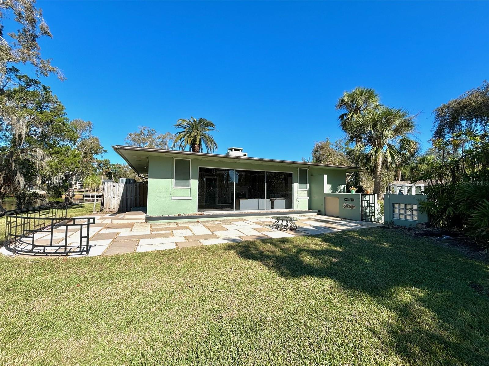 5329 RICHEY DR, NEW PORT RICHEY, FL, 34652