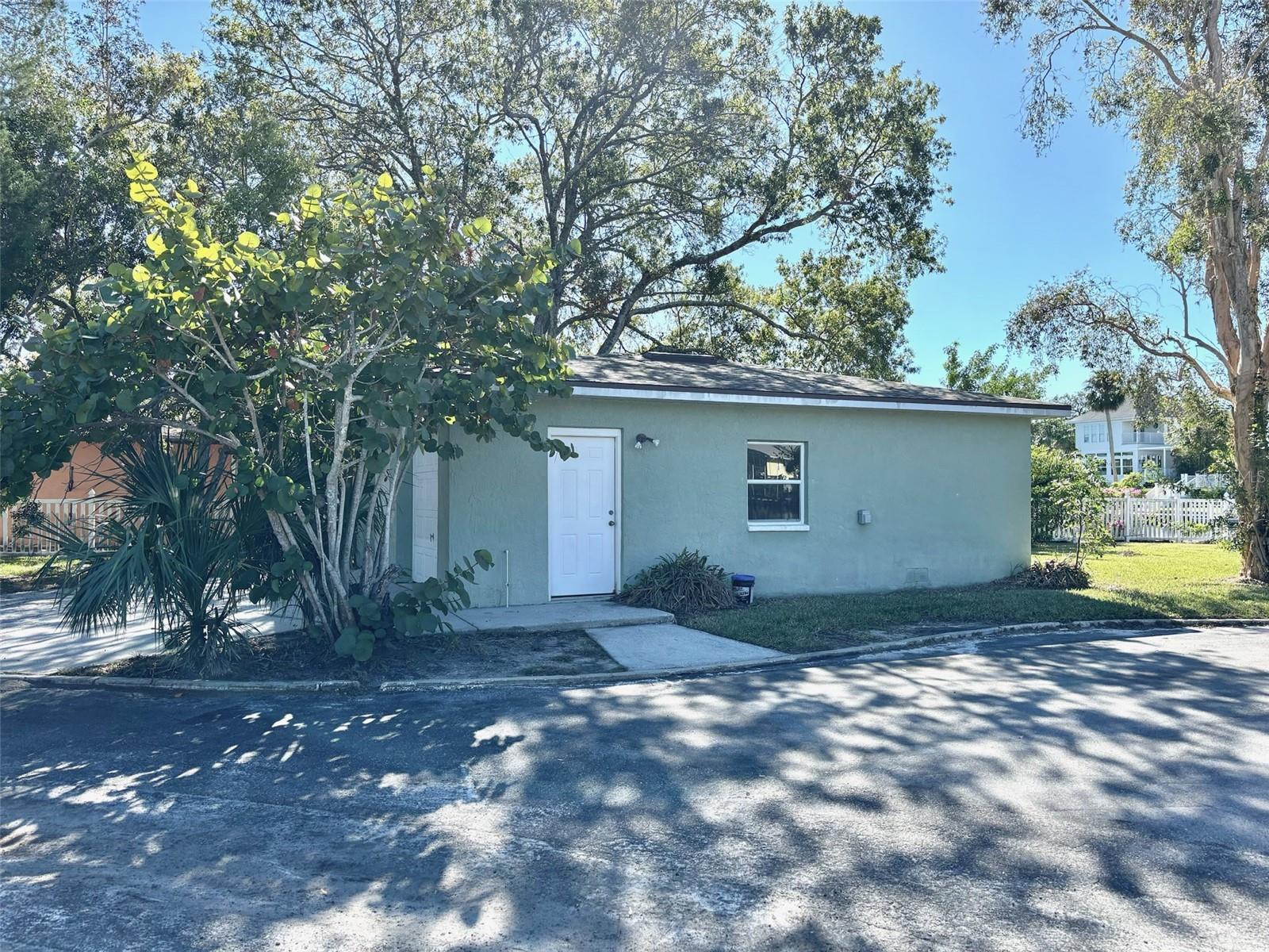 5329 RICHEY DR, NEW PORT RICHEY, FL, 34652