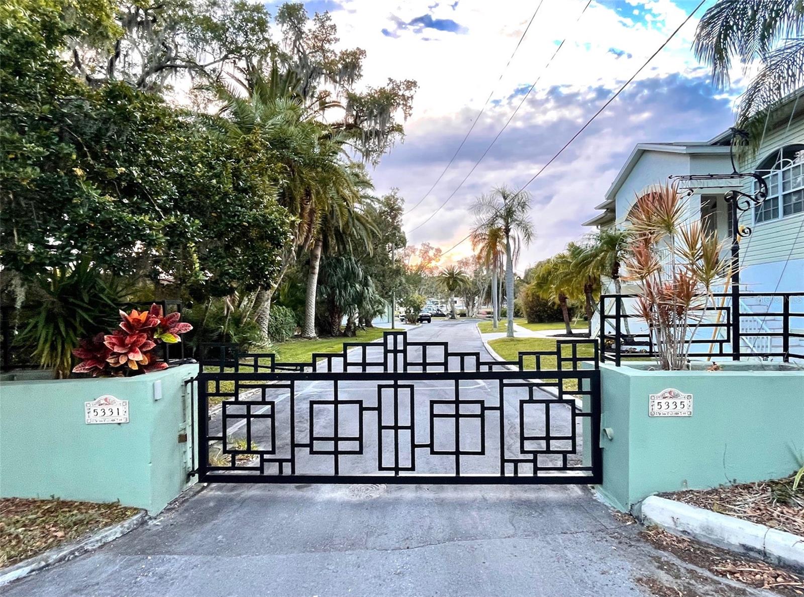 5329 RICHEY DR, NEW PORT RICHEY, FL, 34652