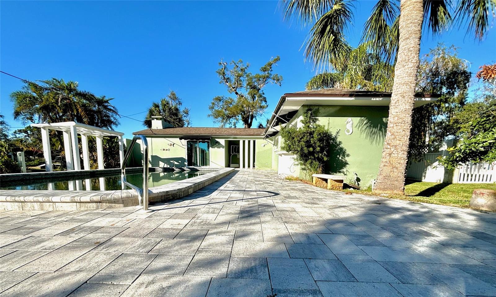 5329 RICHEY DR, NEW PORT RICHEY, FL, 34652