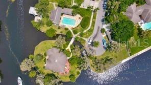 5329 RICHEY DR, NEW PORT RICHEY, FL, 34652