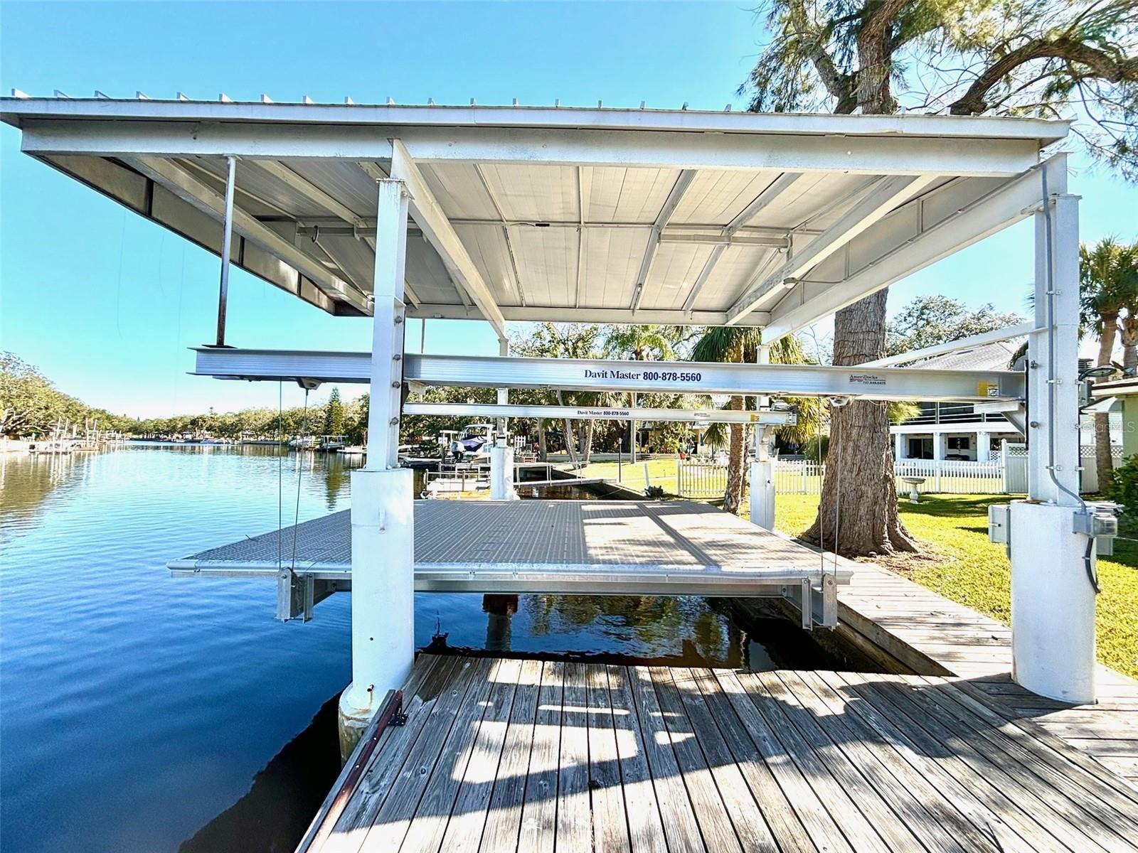 5329 RICHEY DR, NEW PORT RICHEY, FL, 34652