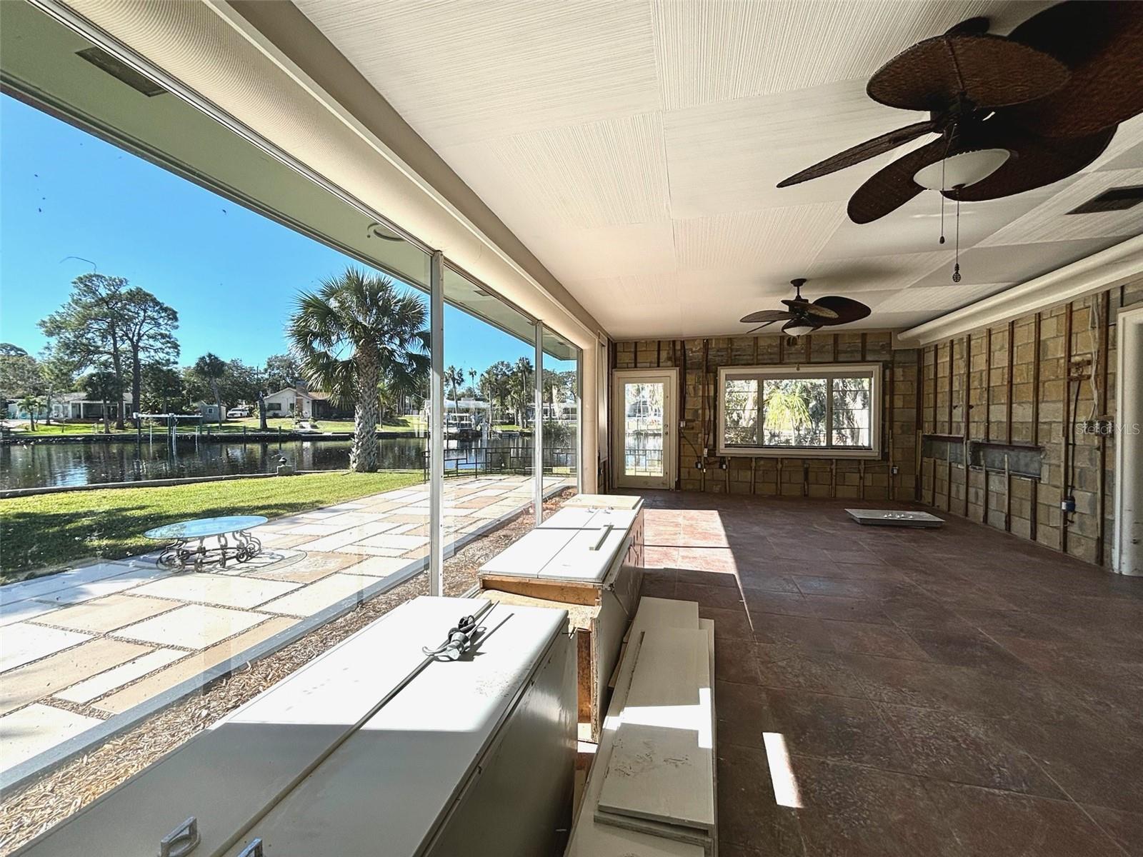 5329 RICHEY DR, NEW PORT RICHEY, FL, 34652