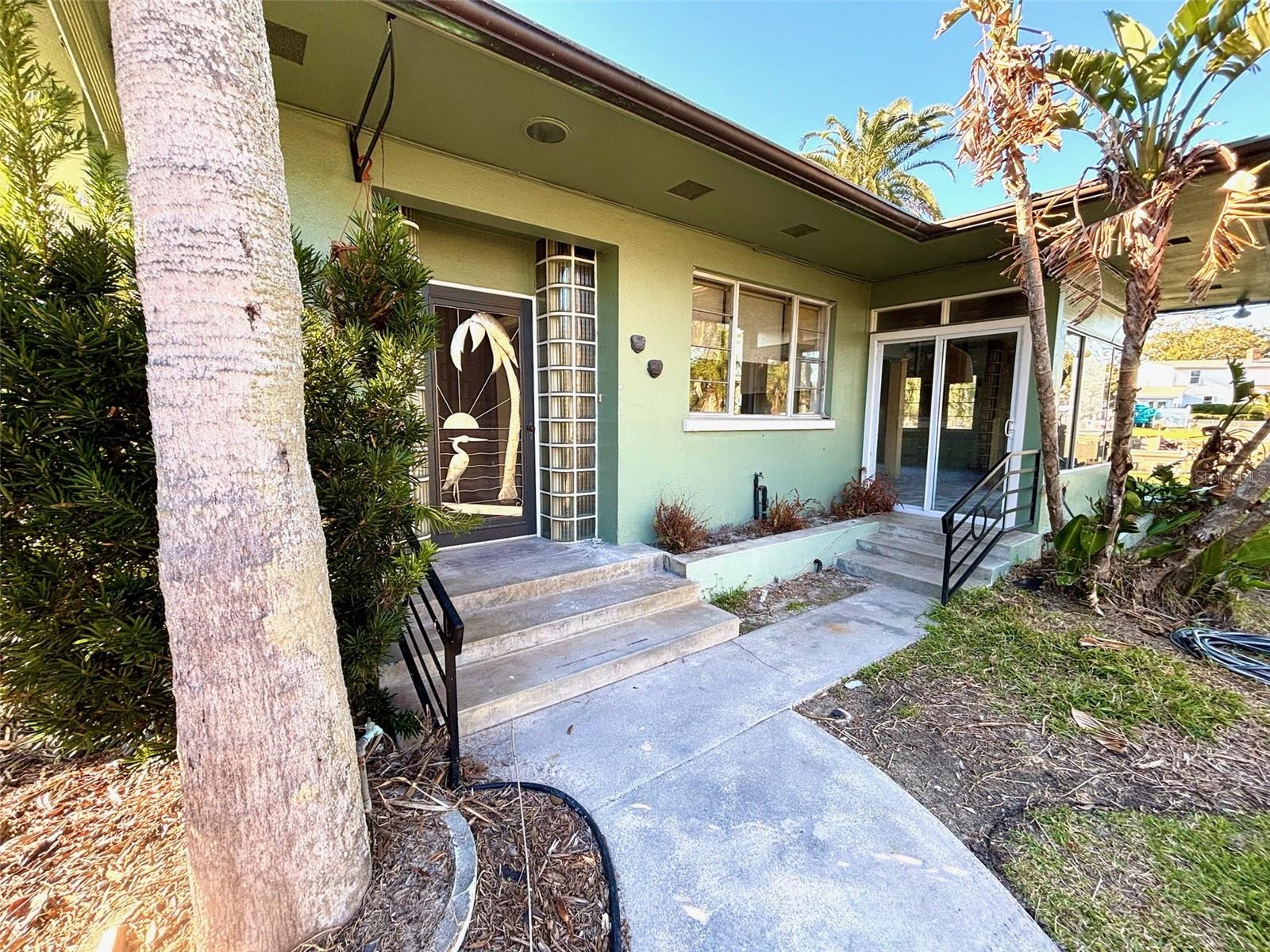 5329 RICHEY DR, NEW PORT RICHEY, FL, 34652