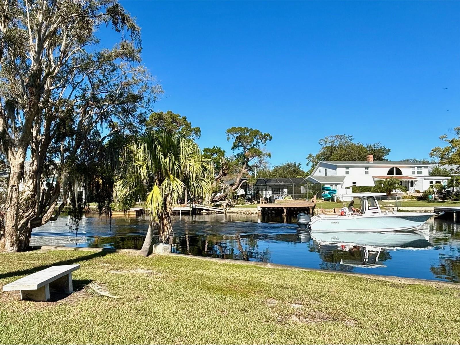 5329 RICHEY DR, NEW PORT RICHEY, FL, 34652