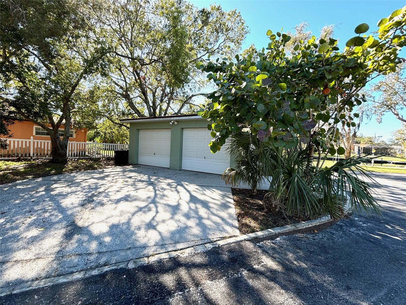 5329 RICHEY DR, NEW PORT RICHEY, FL, 34652
