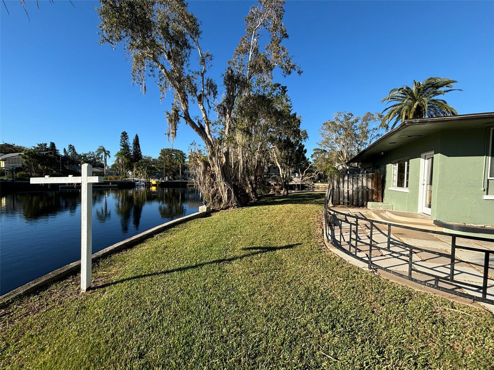 5329 RICHEY DR, NEW PORT RICHEY, FL, 34652