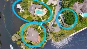 5329 RICHEY DR, NEW PORT RICHEY, FL, 34652