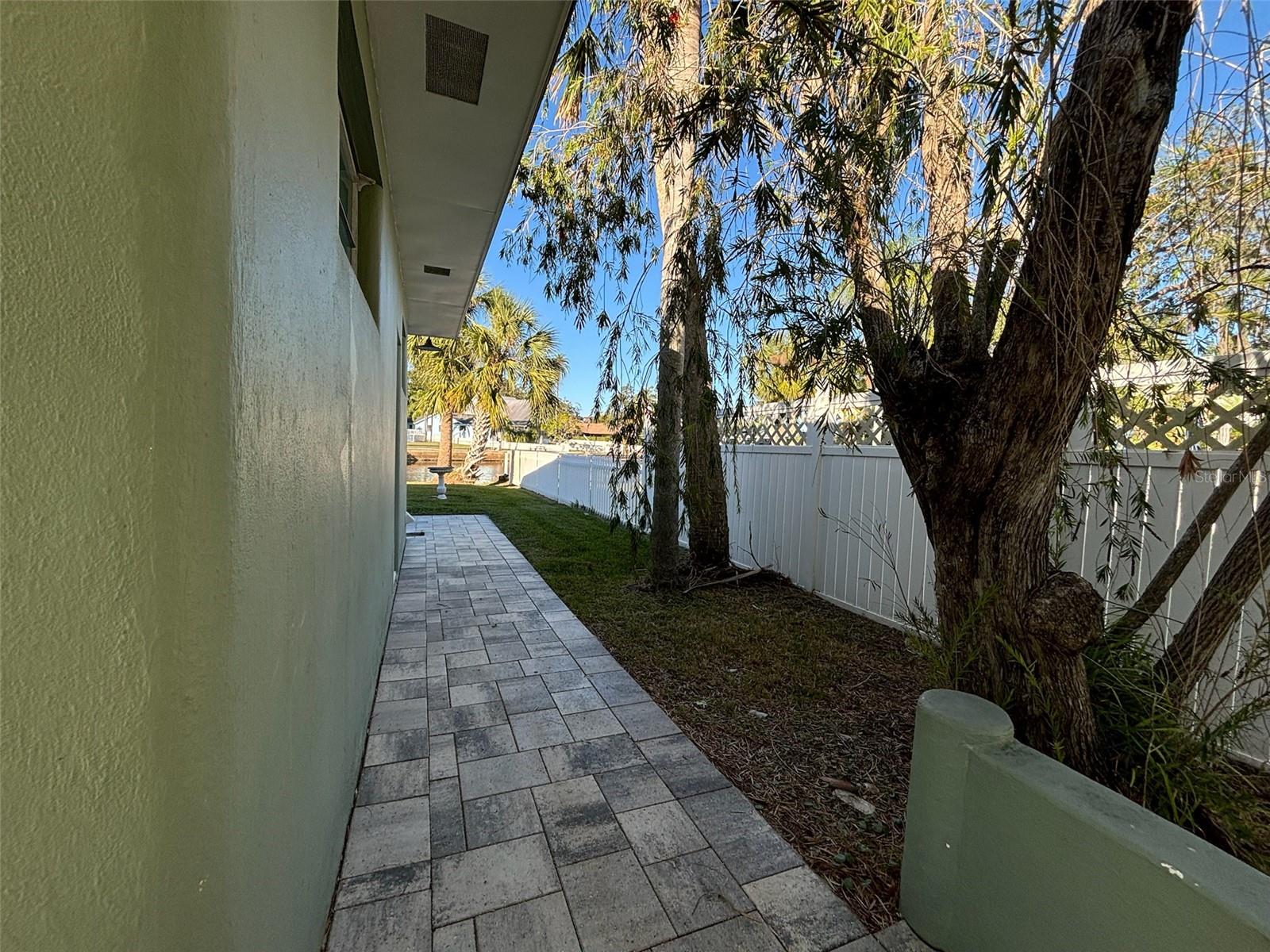 5329 RICHEY DR, NEW PORT RICHEY, FL, 34652