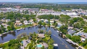 5329 RICHEY DR, NEW PORT RICHEY, FL, 34652