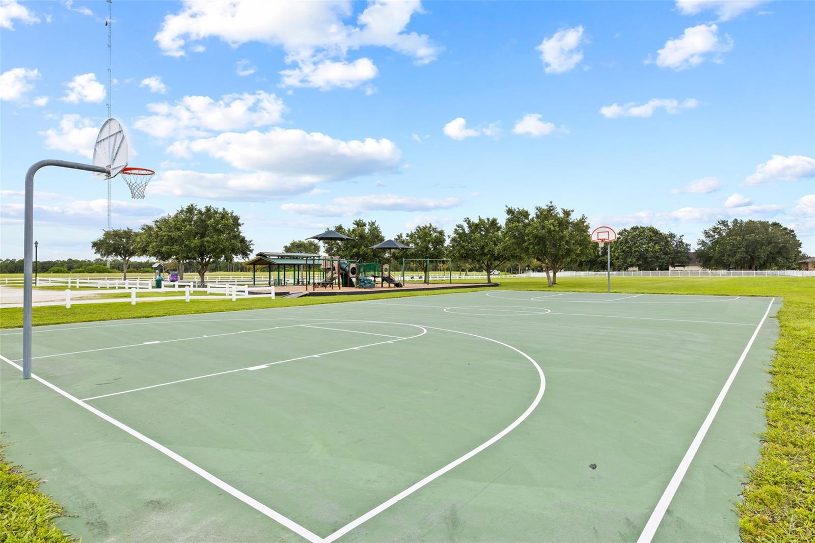 18307 WHITE FANG CT, PARRISH, FL, 34219