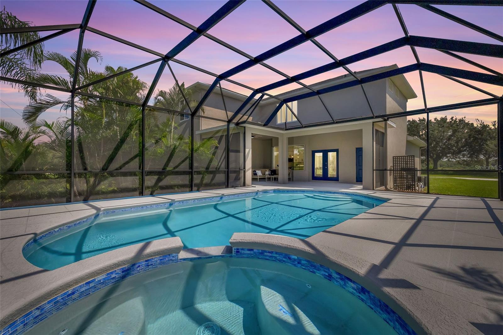 18307 WHITE FANG CT, PARRISH, FL, 34219