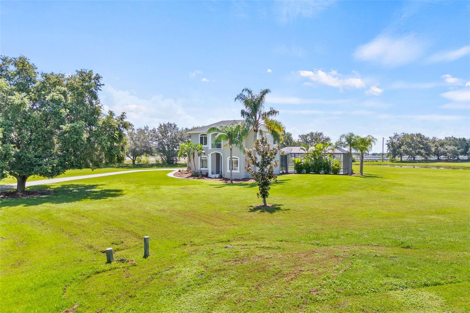 18307 WHITE FANG CT, PARRISH, FL, 34219