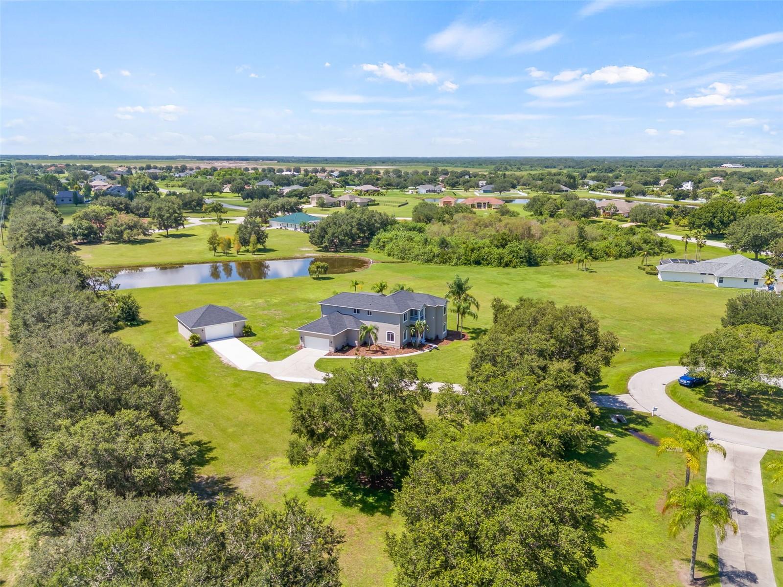 18307 WHITE FANG CT, PARRISH, FL, 34219