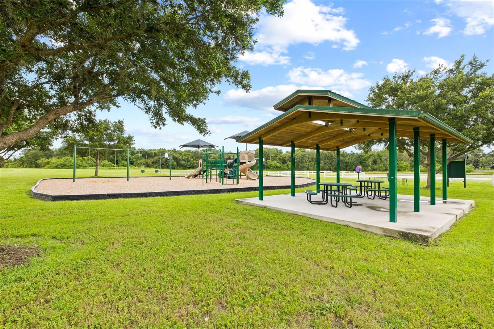 18307 WHITE FANG CT, PARRISH, FL, 34219