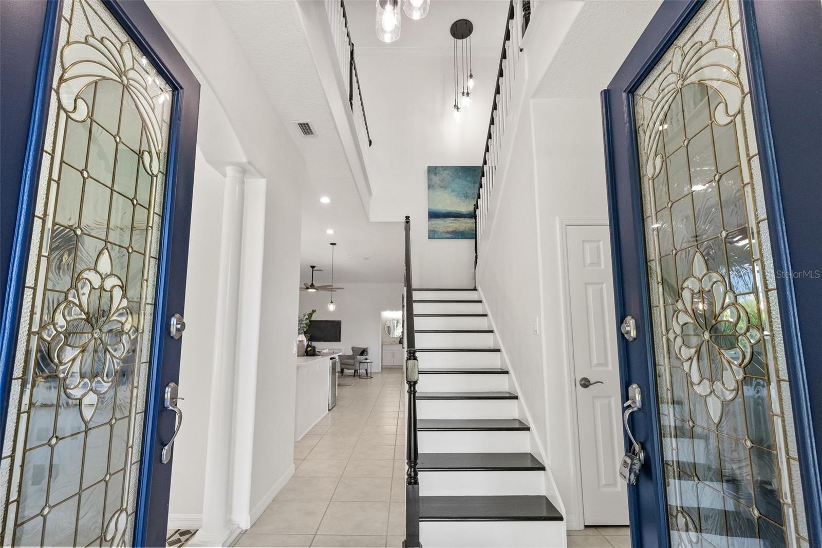 18307 WHITE FANG CT, PARRISH, FL, 34219