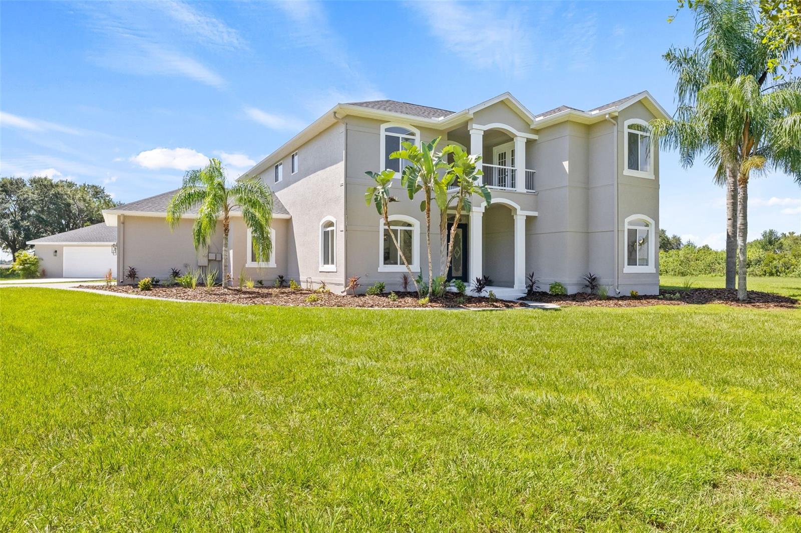 18307 WHITE FANG CT, PARRISH, FL, 34219