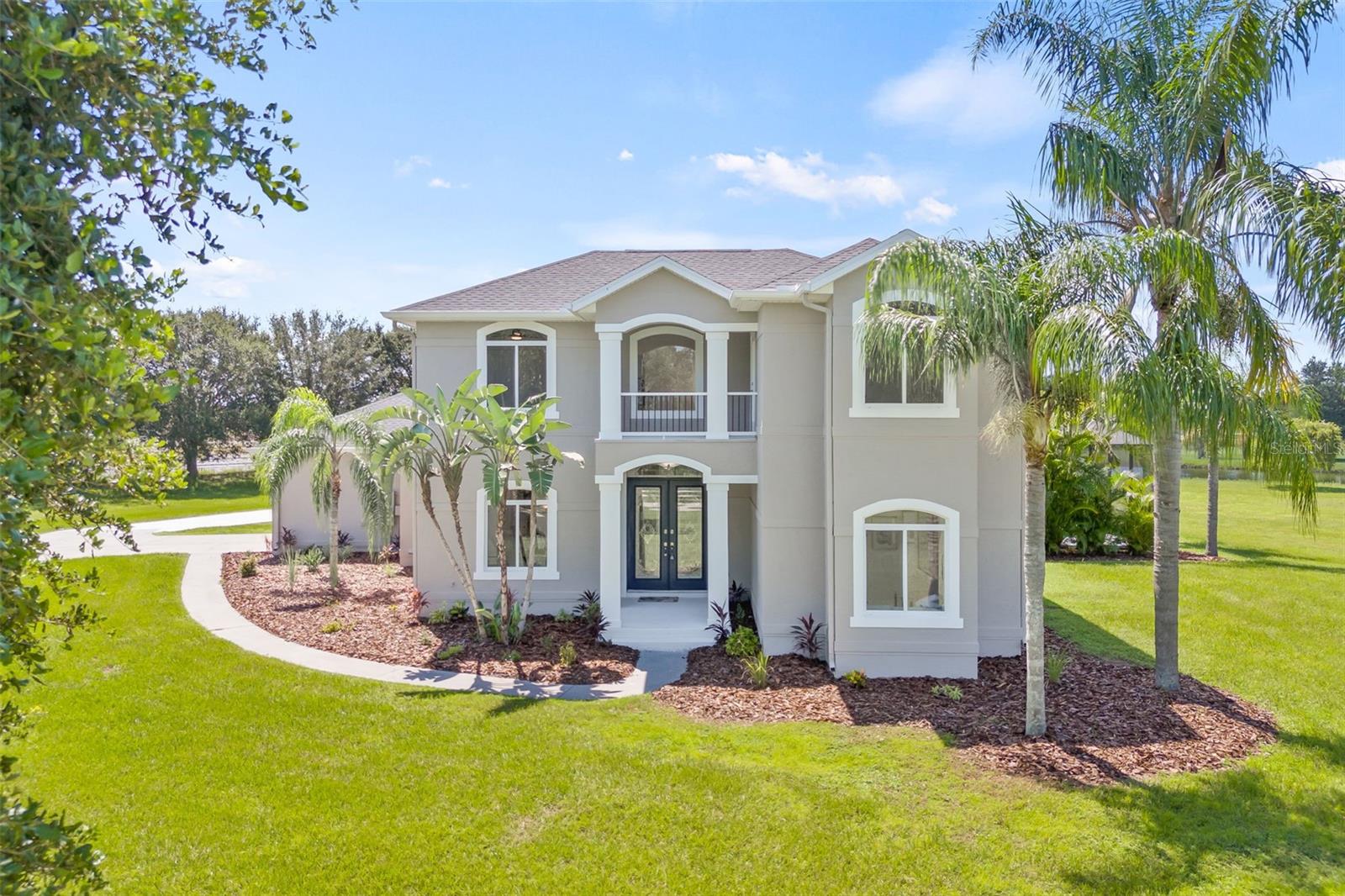 18307 WHITE FANG CT, PARRISH, FL, 34219