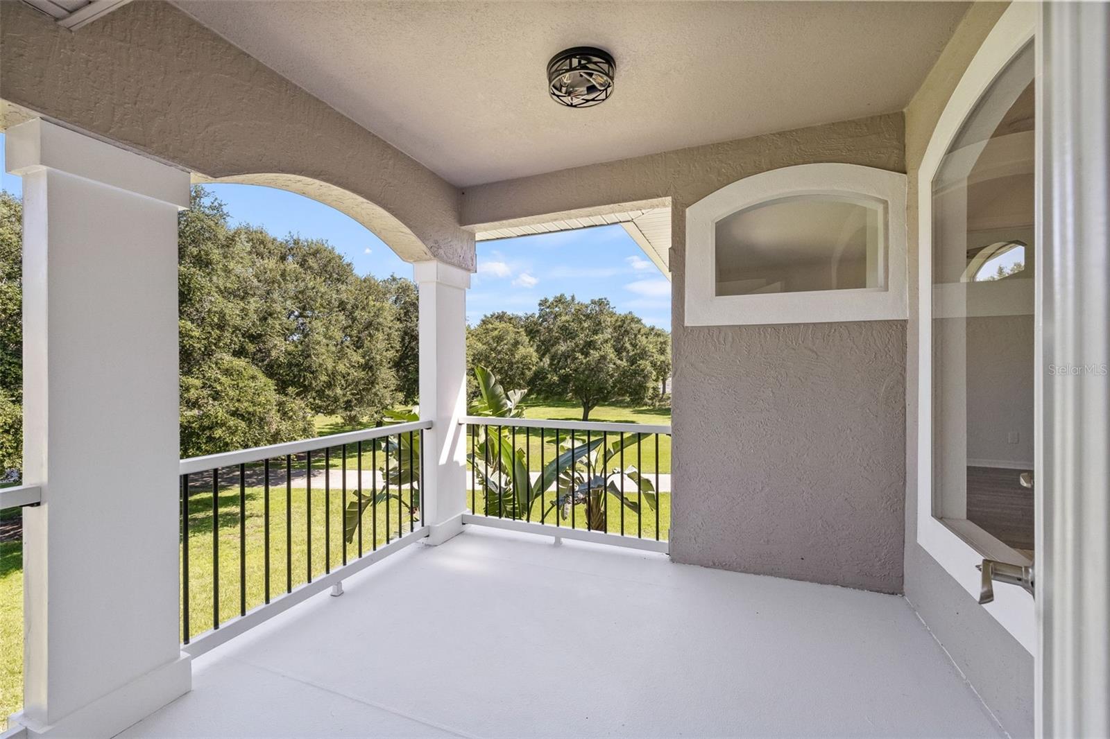 18307 WHITE FANG CT, PARRISH, FL, 34219