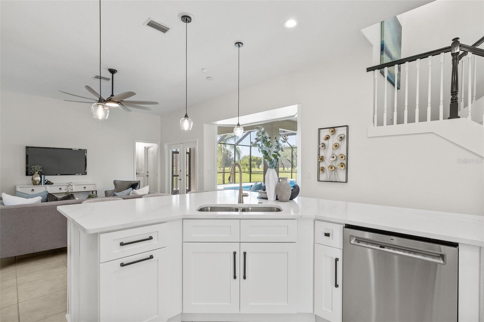 18307 WHITE FANG CT, PARRISH, FL, 34219