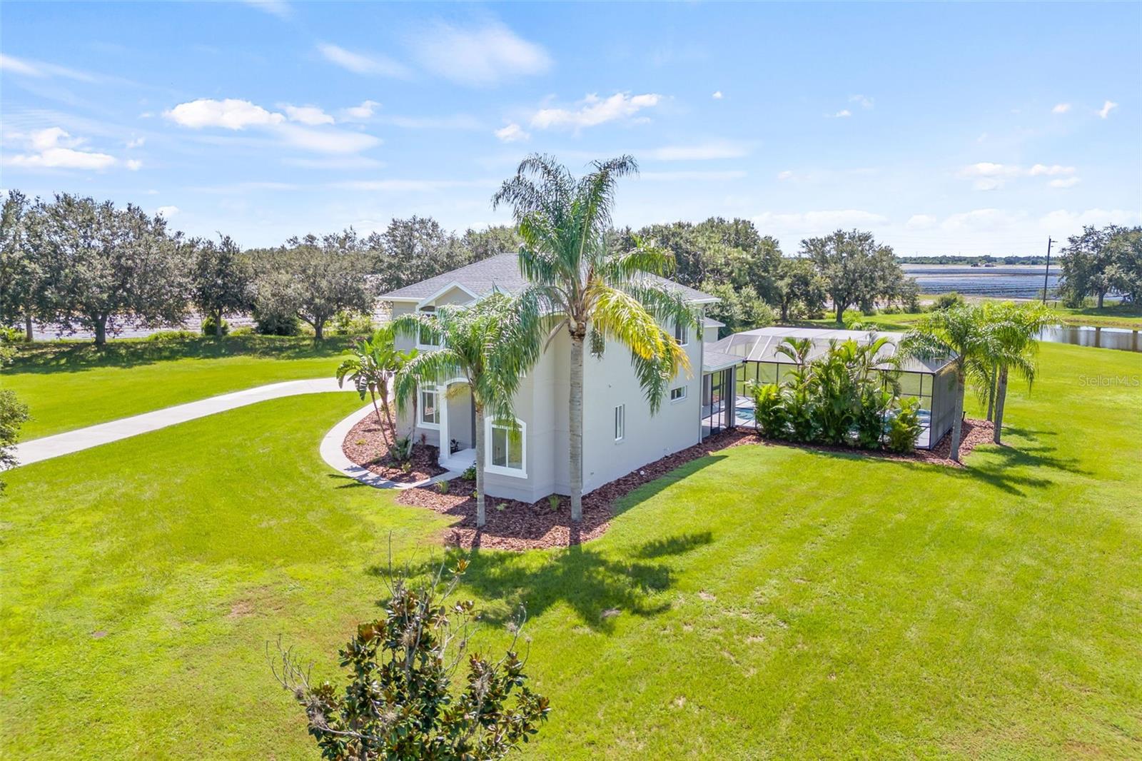 18307 WHITE FANG CT, PARRISH, FL, 34219