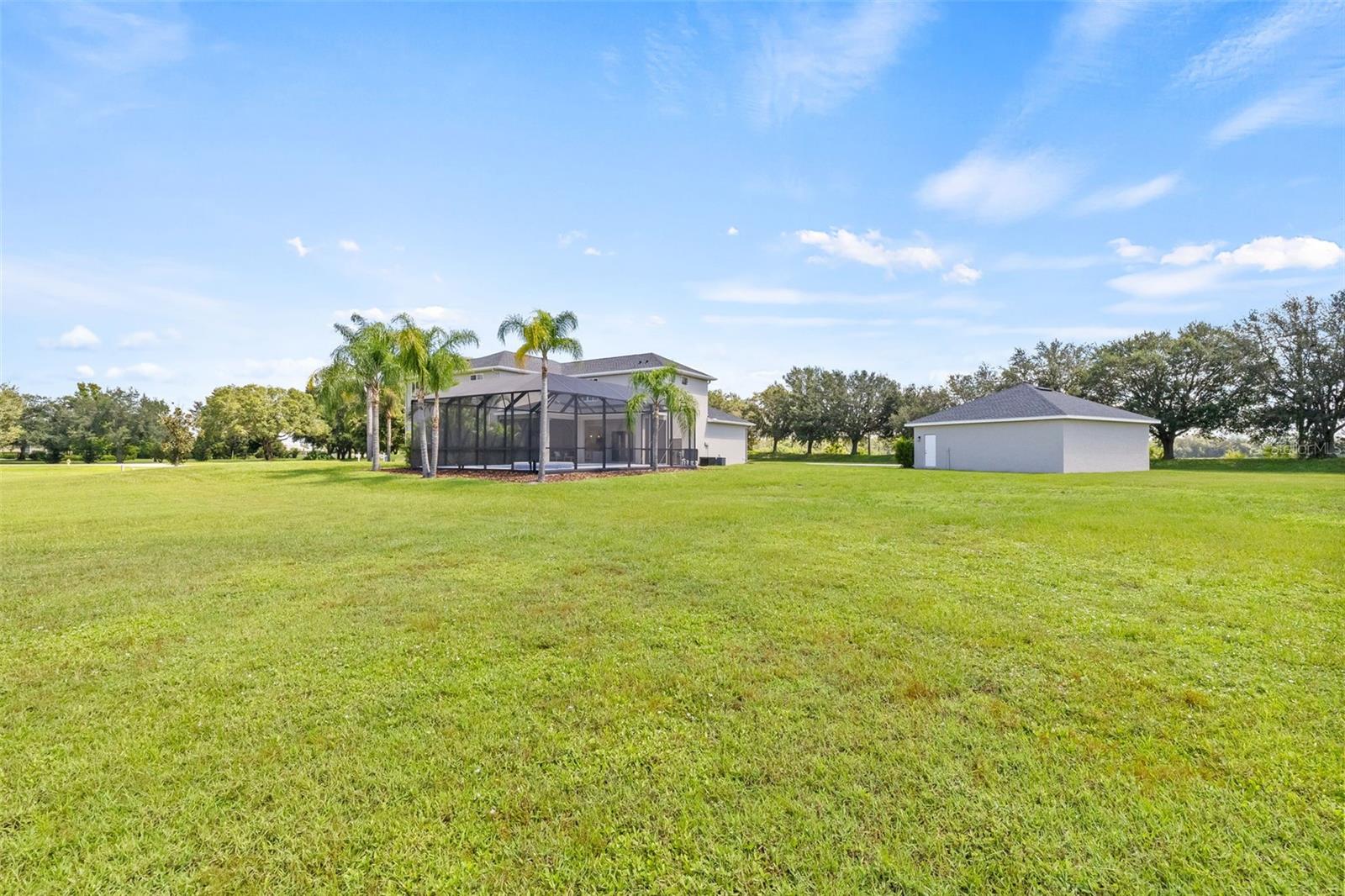 18307 WHITE FANG CT, PARRISH, FL, 34219