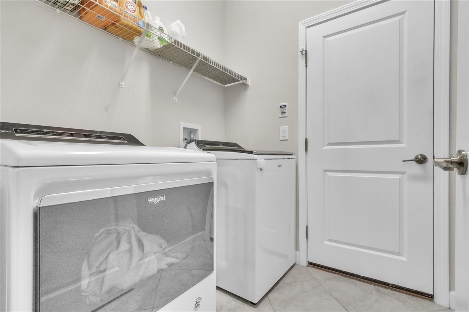 7353 WASH ISLAND DR, SUN CITY CENTER, FL, 33573