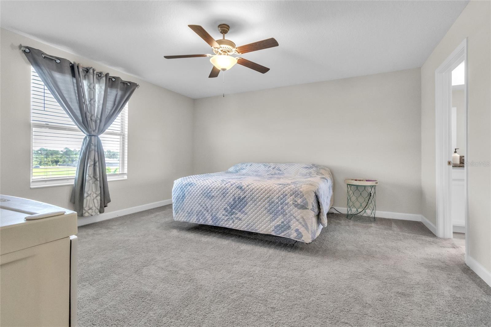 7353 WASH ISLAND DR, SUN CITY CENTER, FL, 33573