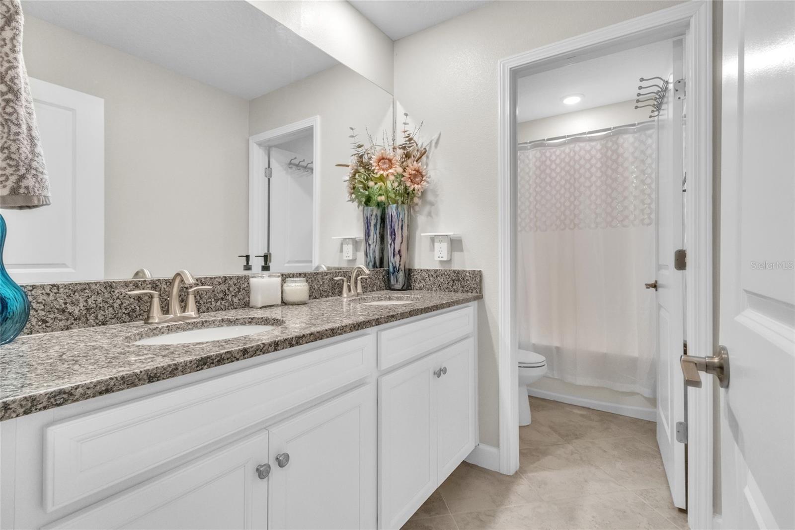 7353 WASH ISLAND DR, SUN CITY CENTER, FL, 33573