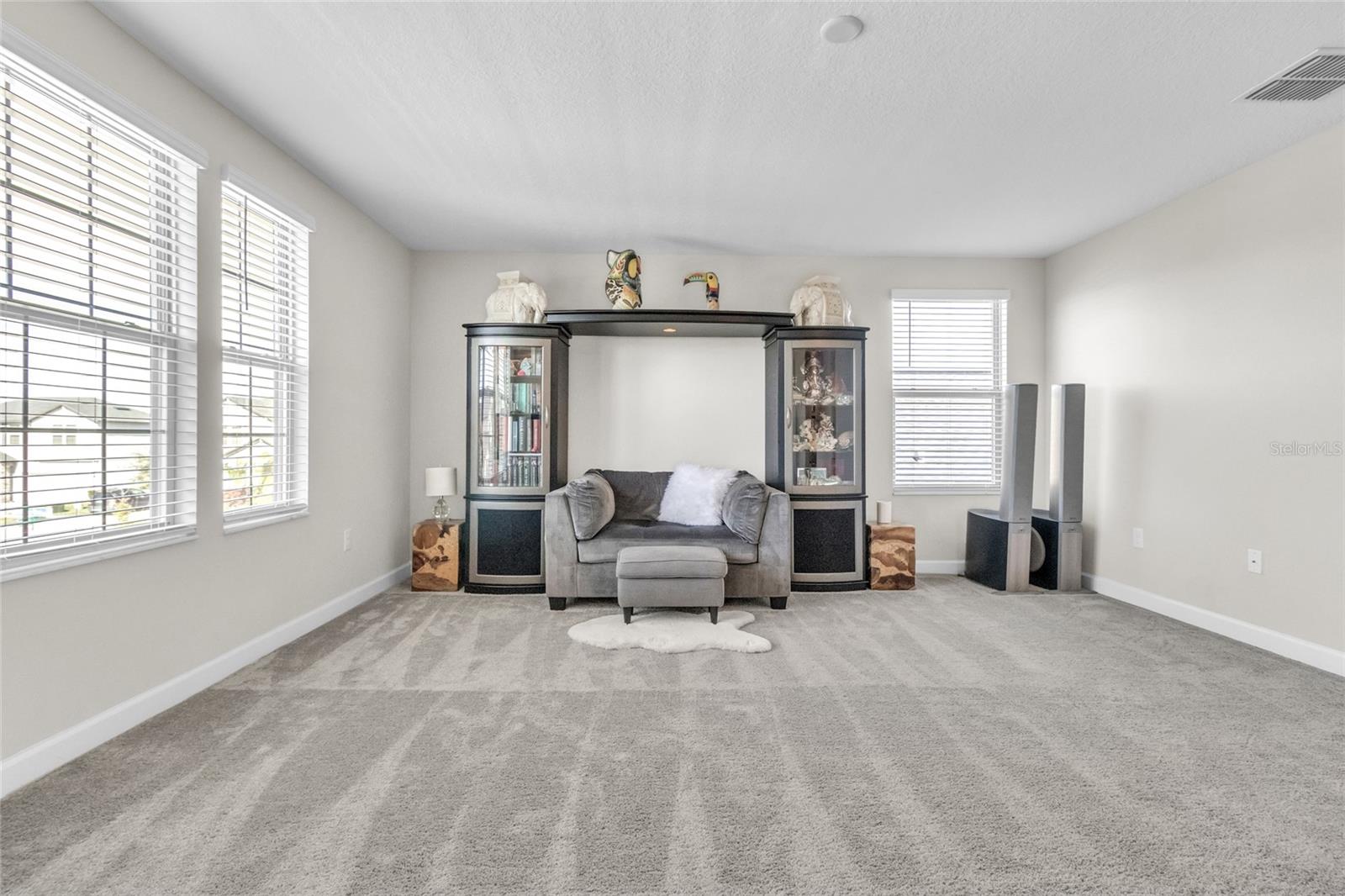 7353 WASH ISLAND DR, SUN CITY CENTER, FL, 33573