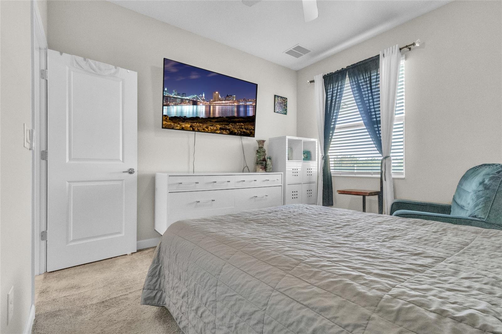 7353 WASH ISLAND DR, SUN CITY CENTER, FL, 33573