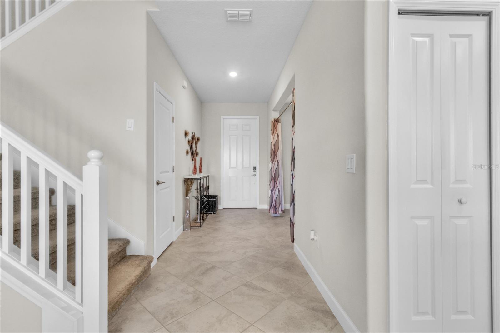 7353 WASH ISLAND DR, SUN CITY CENTER, FL, 33573