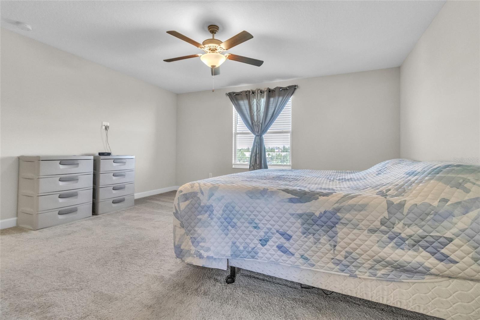 7353 WASH ISLAND DR, SUN CITY CENTER, FL, 33573