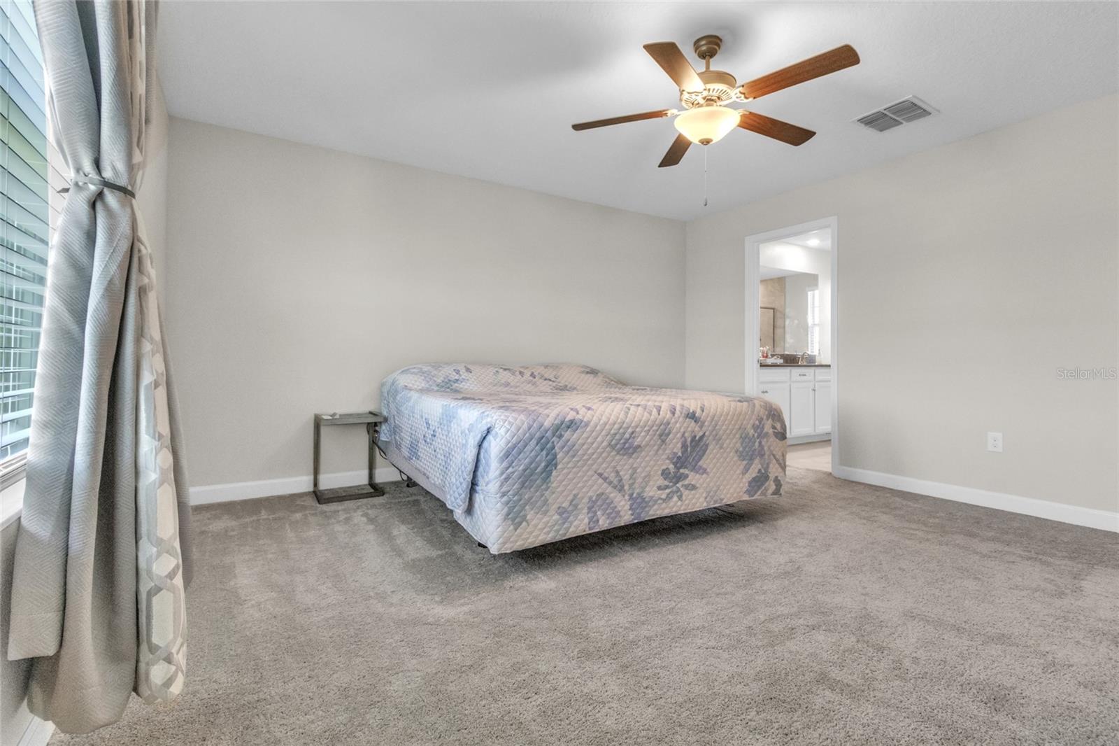 7353 WASH ISLAND DR, SUN CITY CENTER, FL, 33573