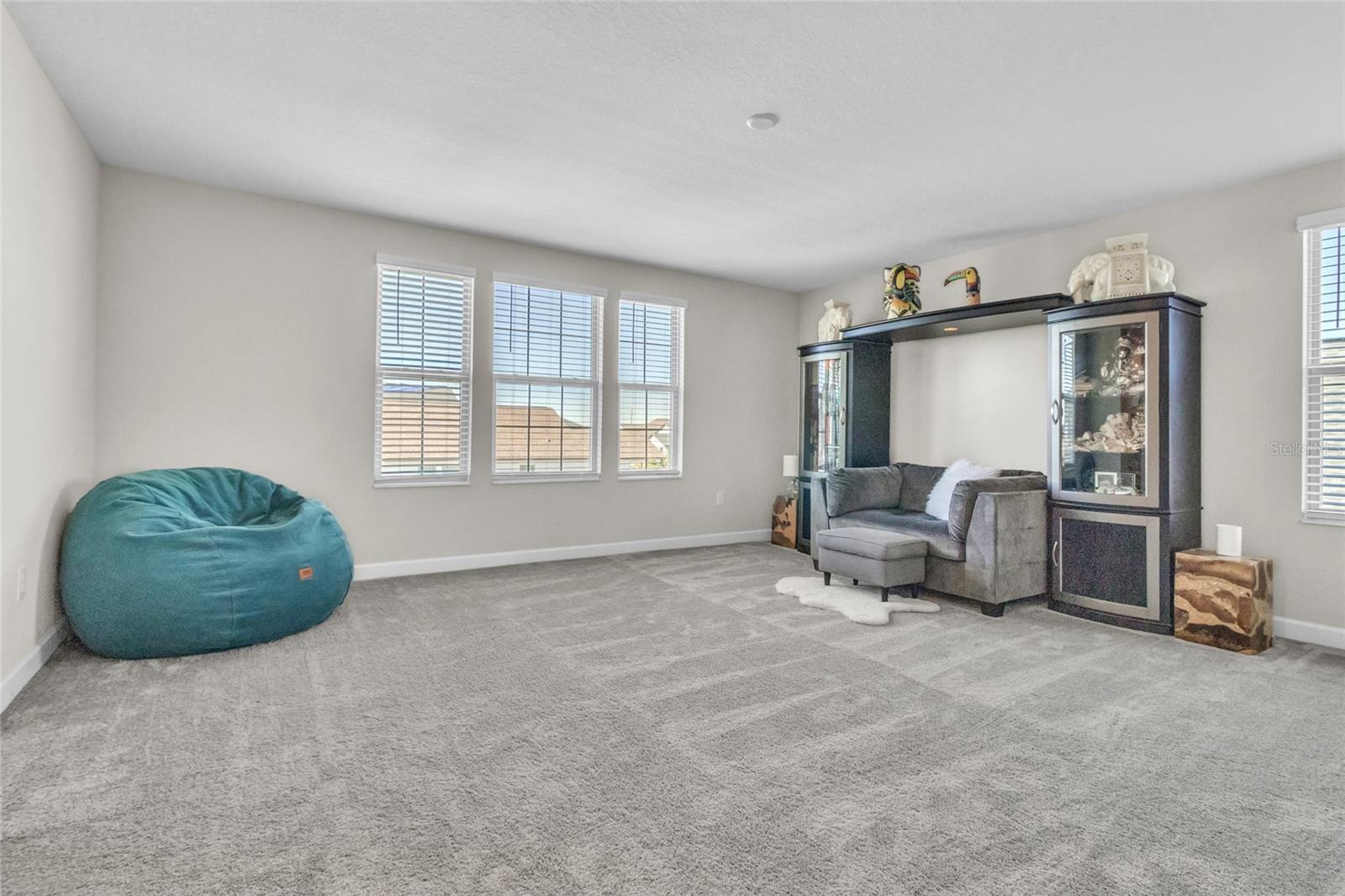 7353 WASH ISLAND DR, SUN CITY CENTER, FL, 33573