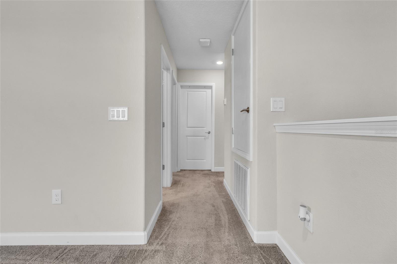 7353 WASH ISLAND DR, SUN CITY CENTER, FL, 33573