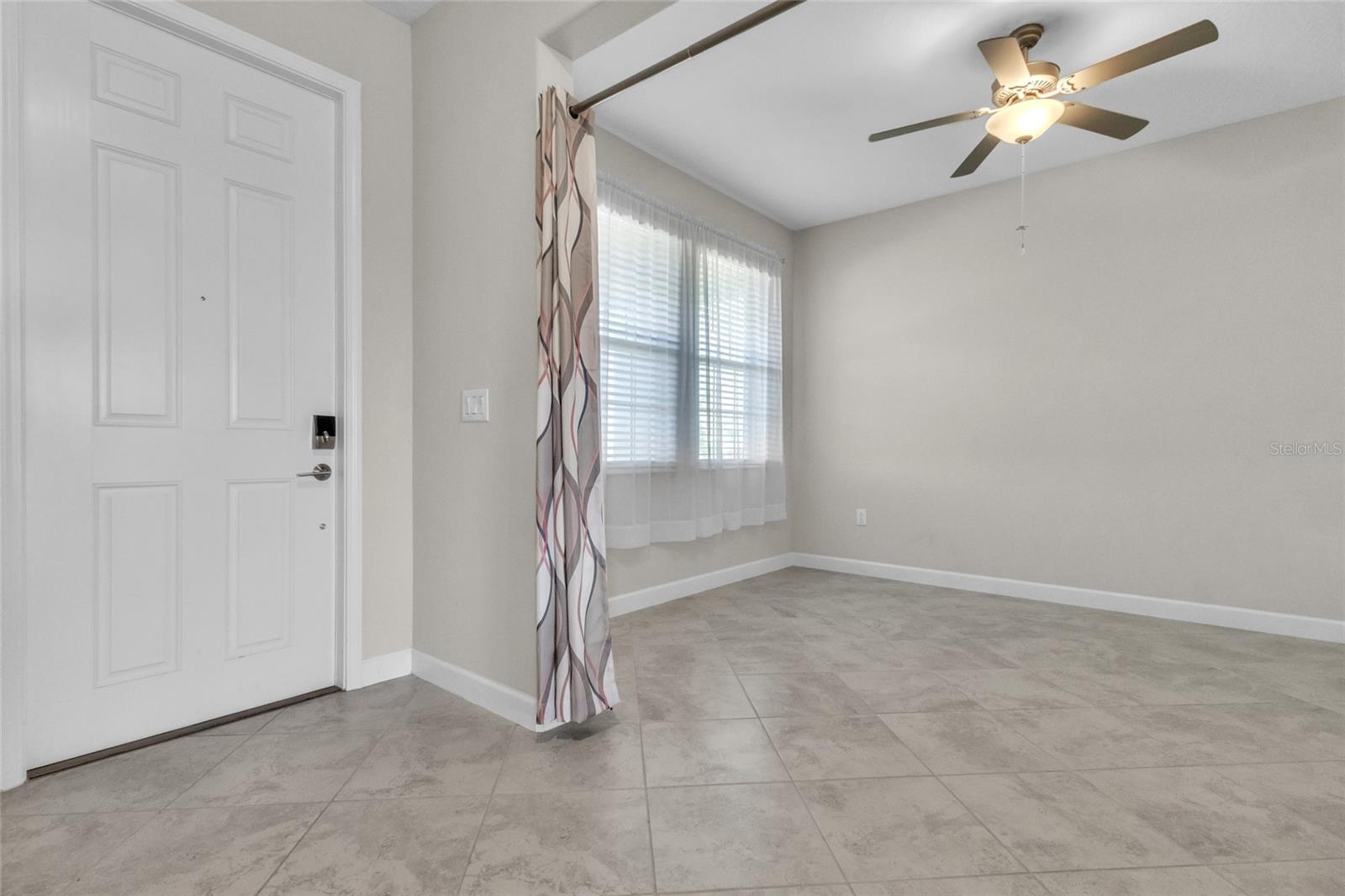 7353 WASH ISLAND DR, SUN CITY CENTER, FL, 33573