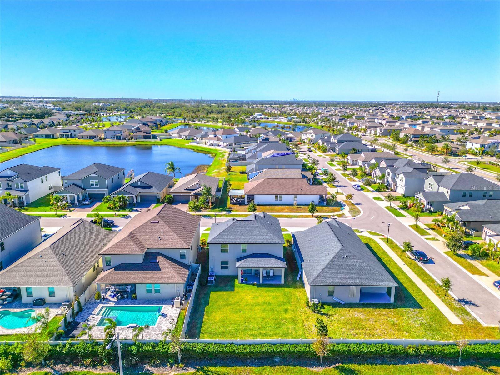 7353 WASH ISLAND DR, SUN CITY CENTER, FL, 33573