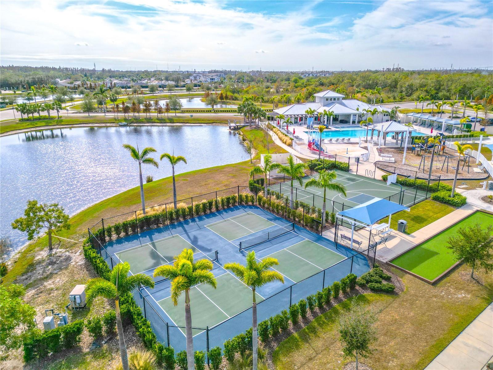 7353 WASH ISLAND DR, SUN CITY CENTER, FL, 33573