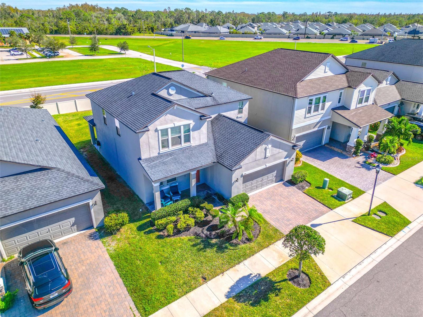 7353 WASH ISLAND DR, SUN CITY CENTER, FL, 33573
