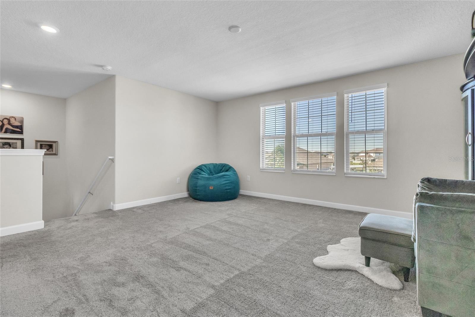 7353 WASH ISLAND DR, SUN CITY CENTER, FL, 33573