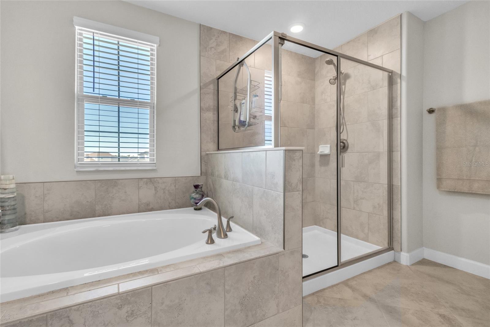 7353 WASH ISLAND DR, SUN CITY CENTER, FL, 33573