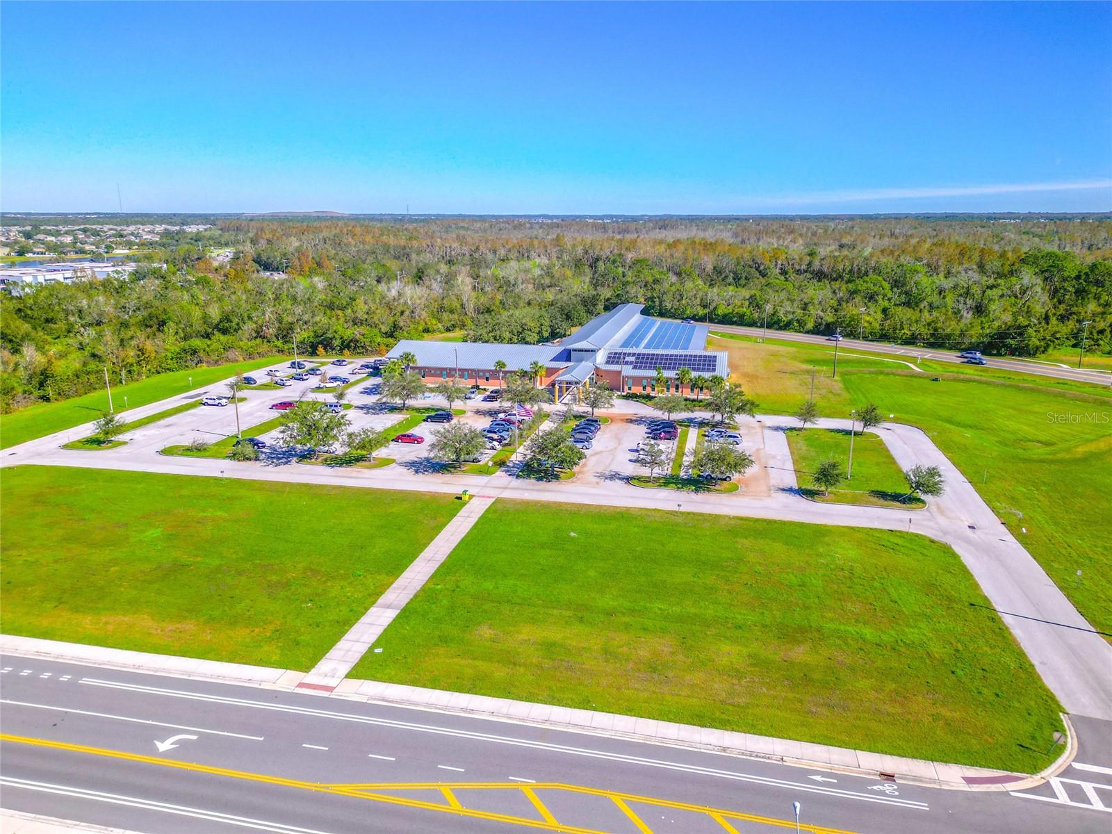 7353 WASH ISLAND DR, SUN CITY CENTER, FL, 33573