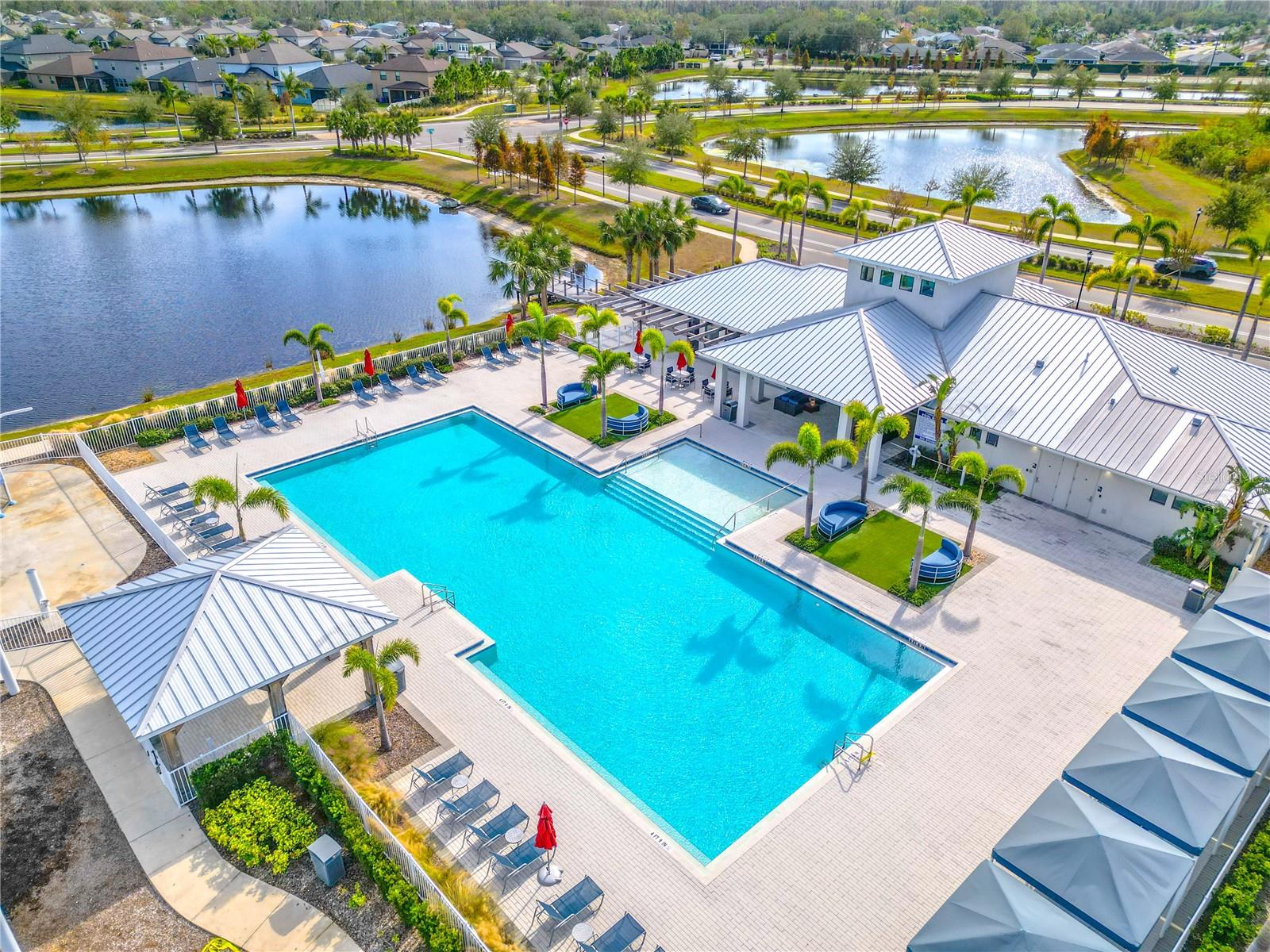 7353 WASH ISLAND DR, SUN CITY CENTER, FL, 33573