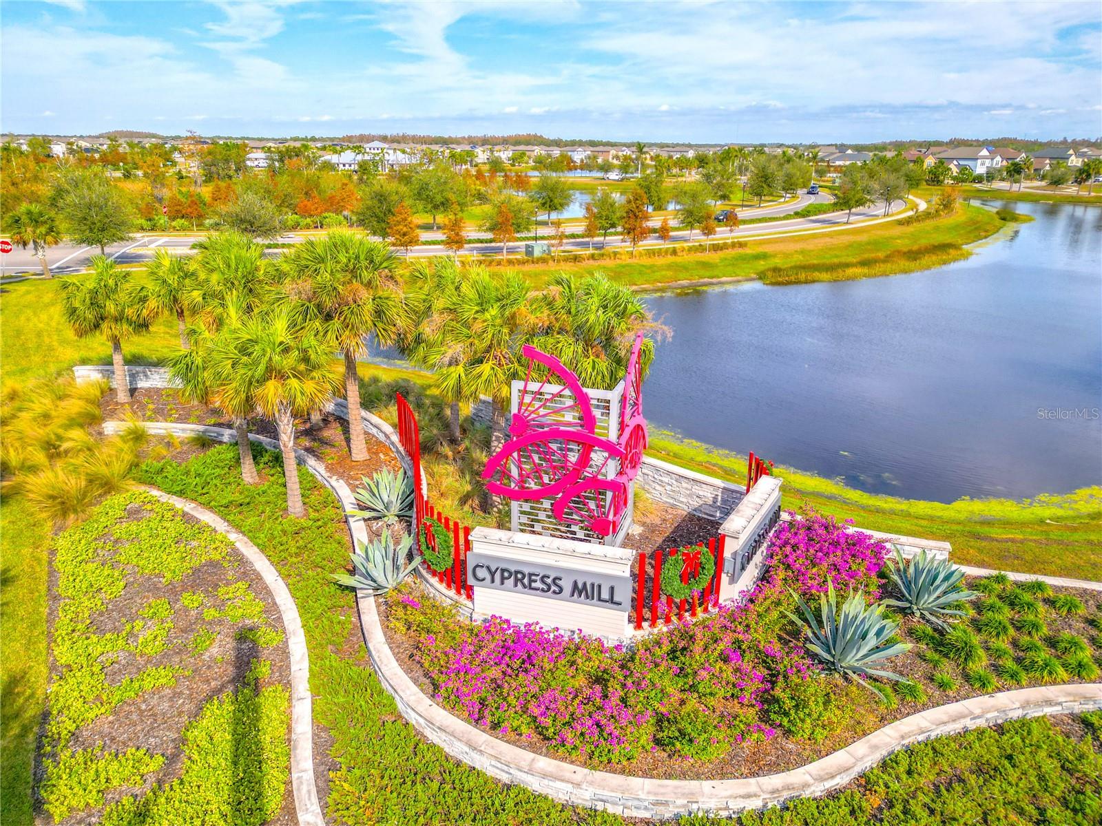 7353 WASH ISLAND DR, SUN CITY CENTER, FL, 33573