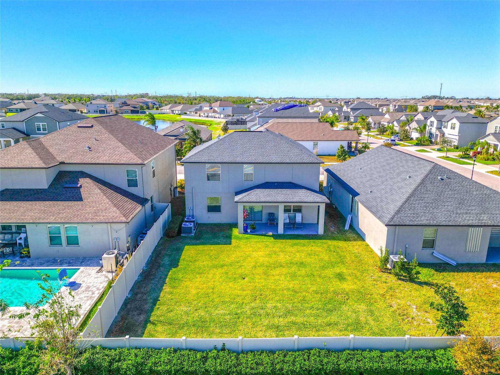 7353 WASH ISLAND DR, SUN CITY CENTER, FL, 33573