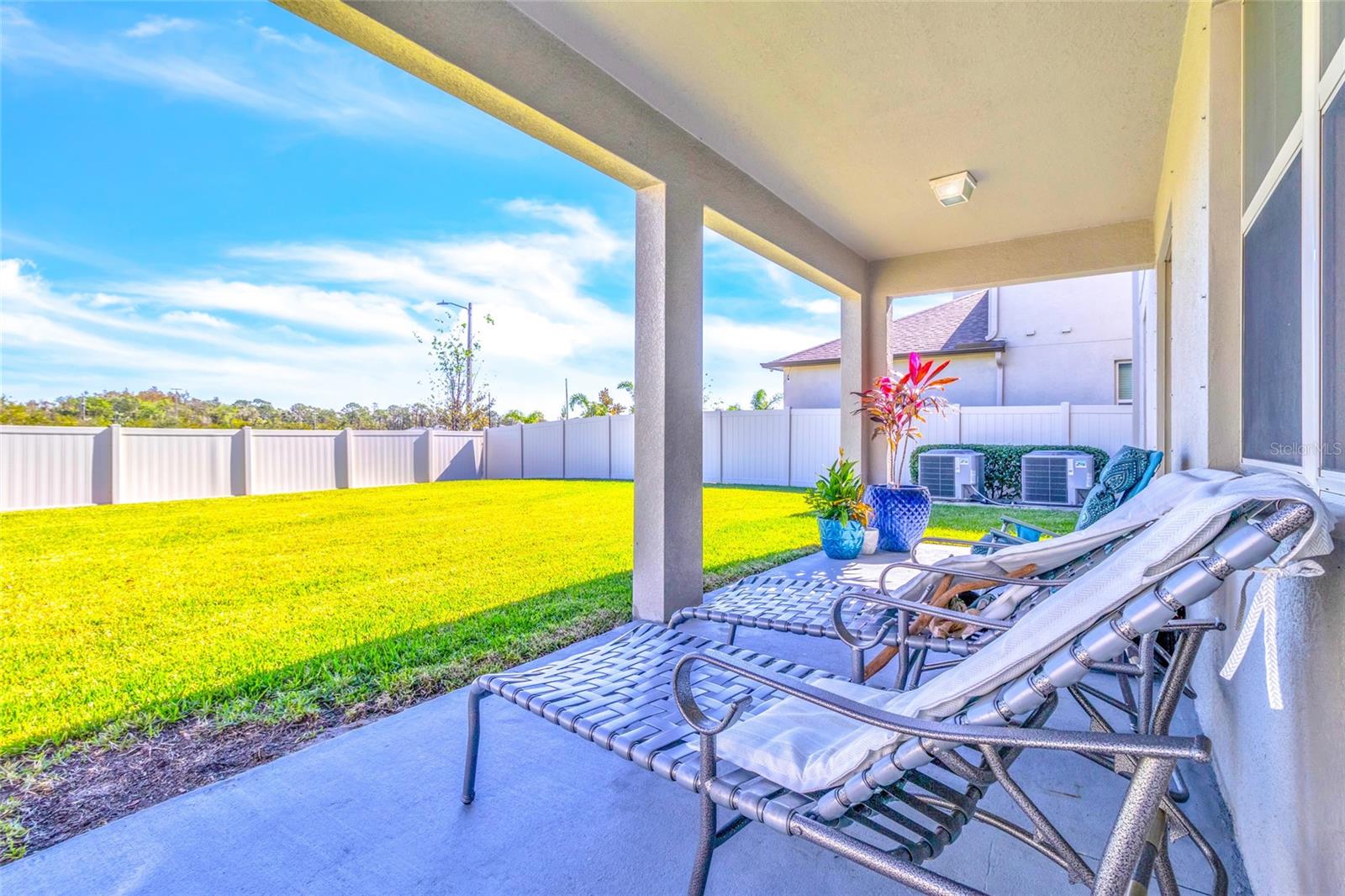 7353 WASH ISLAND DR, SUN CITY CENTER, FL, 33573
