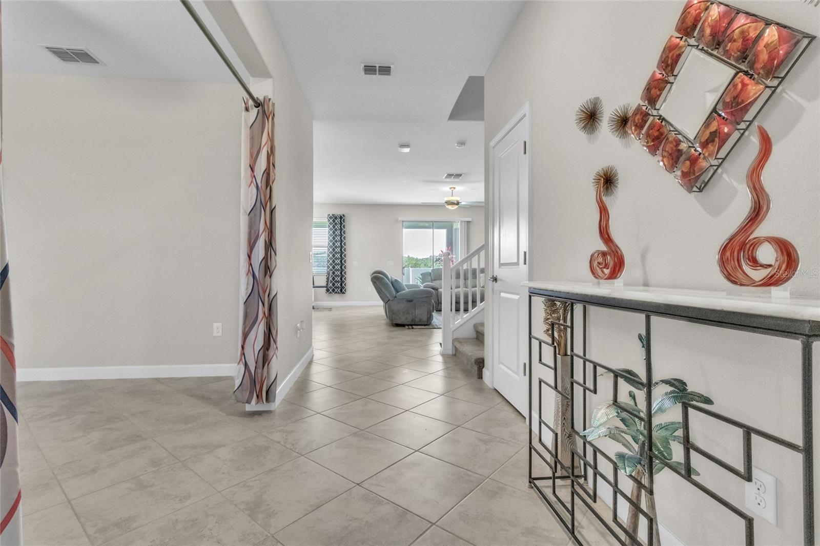 7353 WASH ISLAND DR, SUN CITY CENTER, FL, 33573