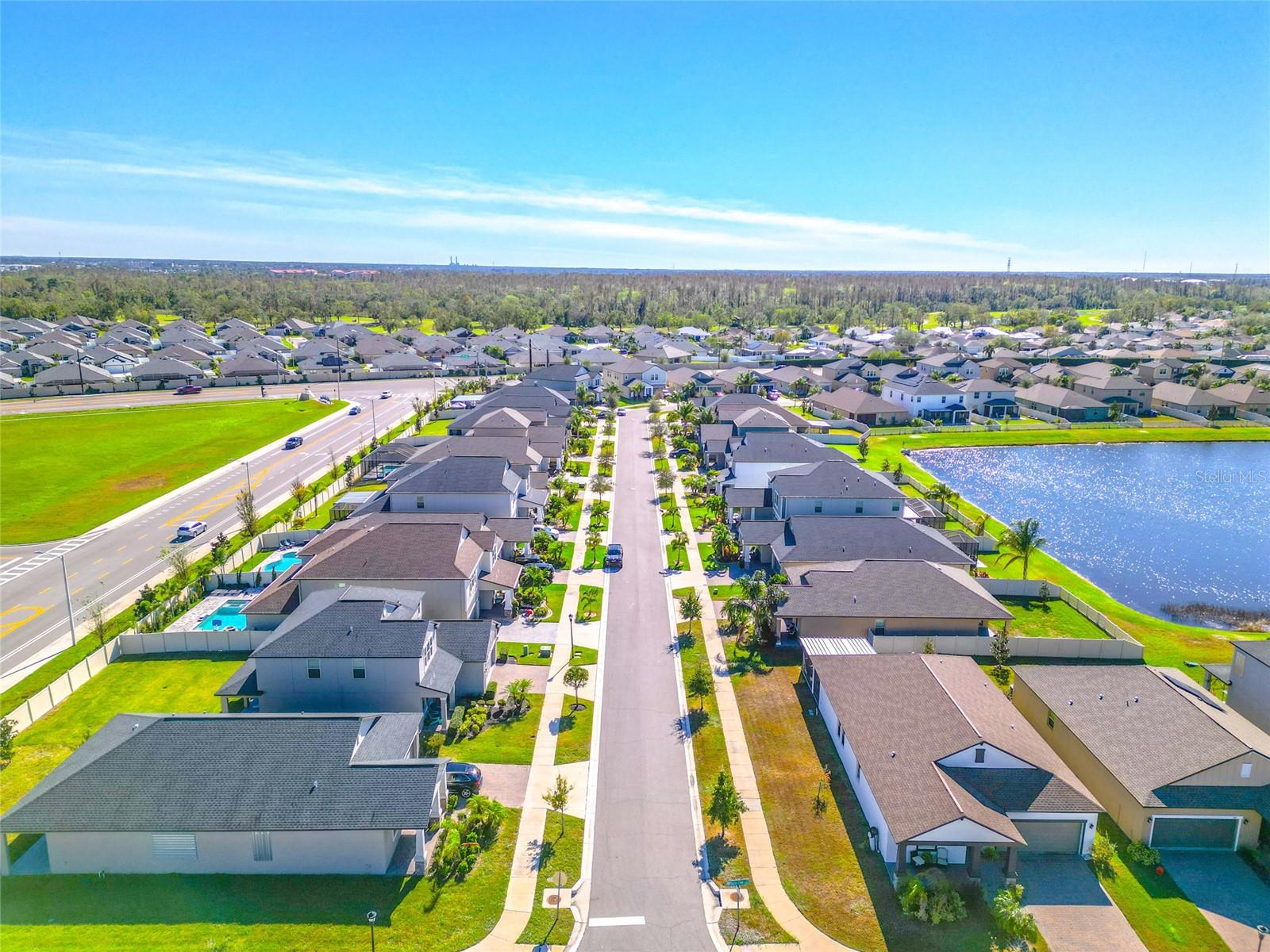 7353 WASH ISLAND DR, SUN CITY CENTER, FL, 33573